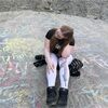 alyssapitsnogle